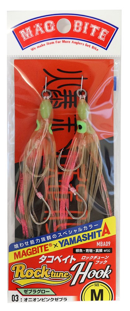 タツミムック Harbot ハーボット プチガイドブック タツミムック Harbot ハーボット プチガイドブック 本