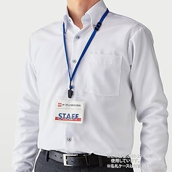 (*Ü*)さん専用 ZX-LDU-(1)｜テルワールド（NTT中古ビジネスフォン販売店）