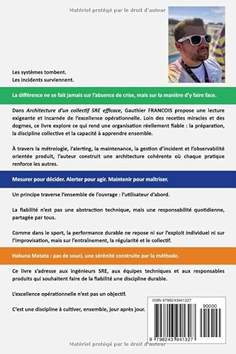 Vignette produit