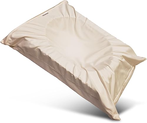 Miniatura 7 de Almohada de embarazo para el vientre  Durmiente boca abajo  Almohada de maternidad para dormir boca abajo  Almohadas de embarazo para dormir boca