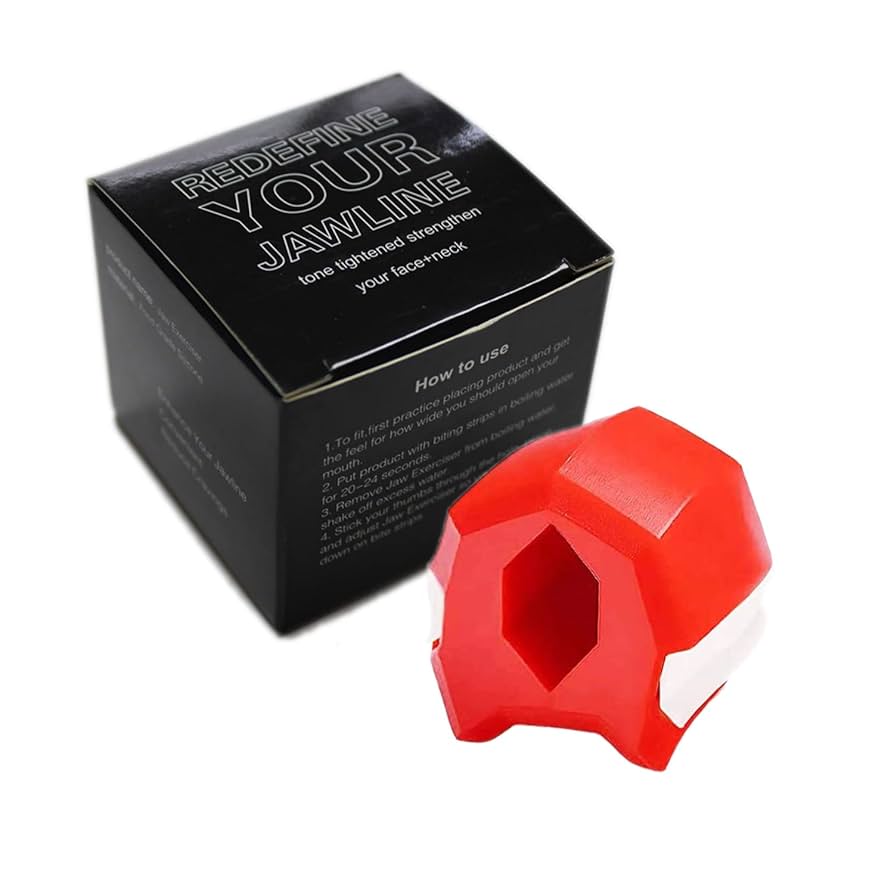 ボディ・フェイスケア Shape lift EMS Shape lift スリムビューティーハウス