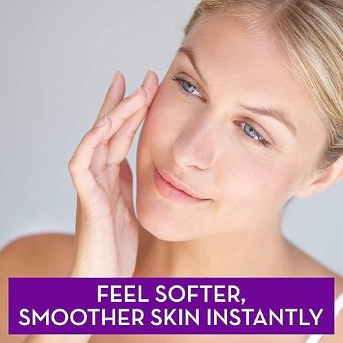 Miniatura 3 de Olay Clásica crema facial desafiando la edad renovación diaria, 2 oz, N/A