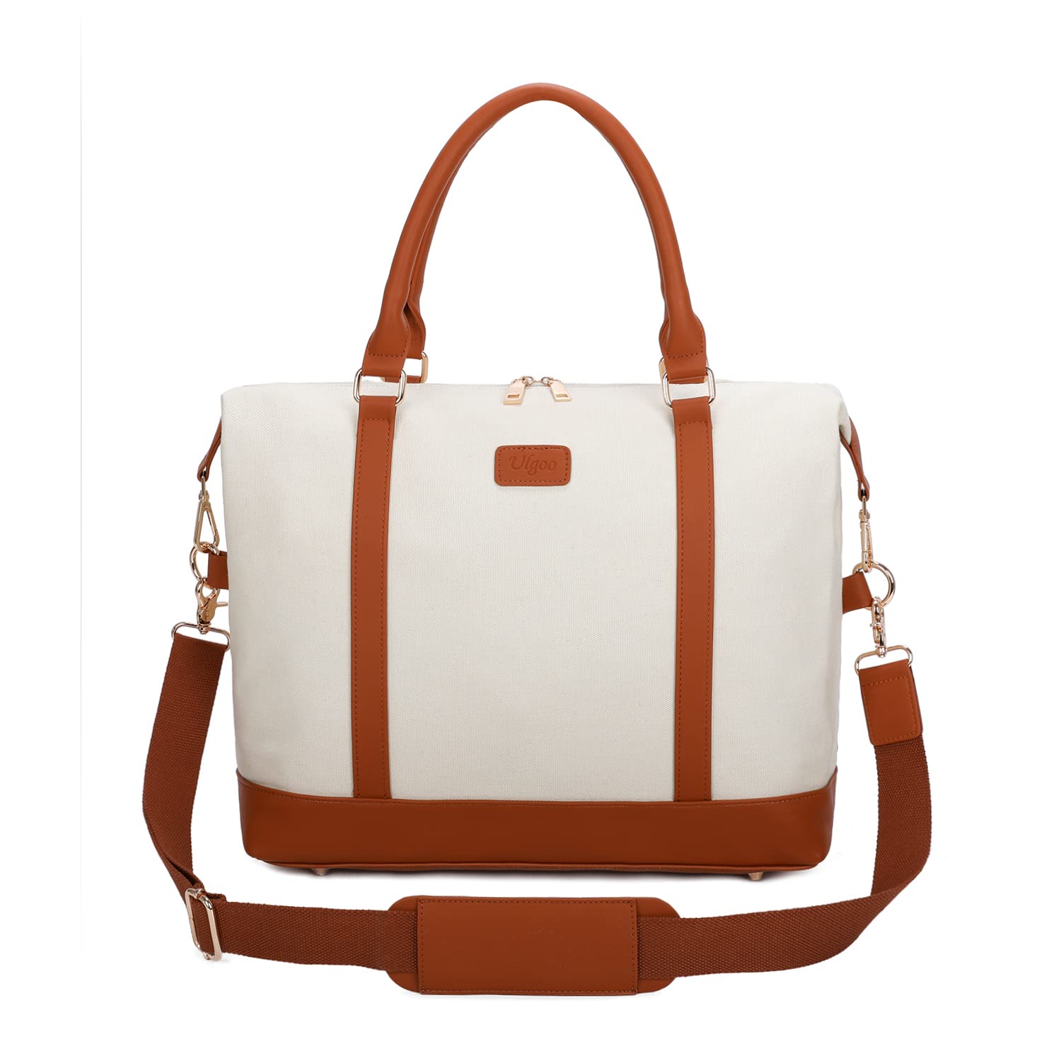 Duffel Bags Ulgoo Travel Tote Bag Ulgoo Travel Tote Bag Carry On