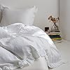 Product Photo 8
