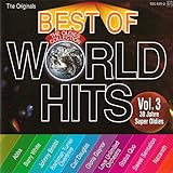 Various (Compilation CD, 14 Tracks, Various) Johnny Bristol - Hang On In There Baby / Bachman-Turner Overdrive - You Ain\'t Seen Nothing Yet / The Love Unlimited Orchestra - Love\'s Theme / Mouth & Mc Neal - I See a Star / Kiki Dee - I\'ve Got The Music In Me u.a.