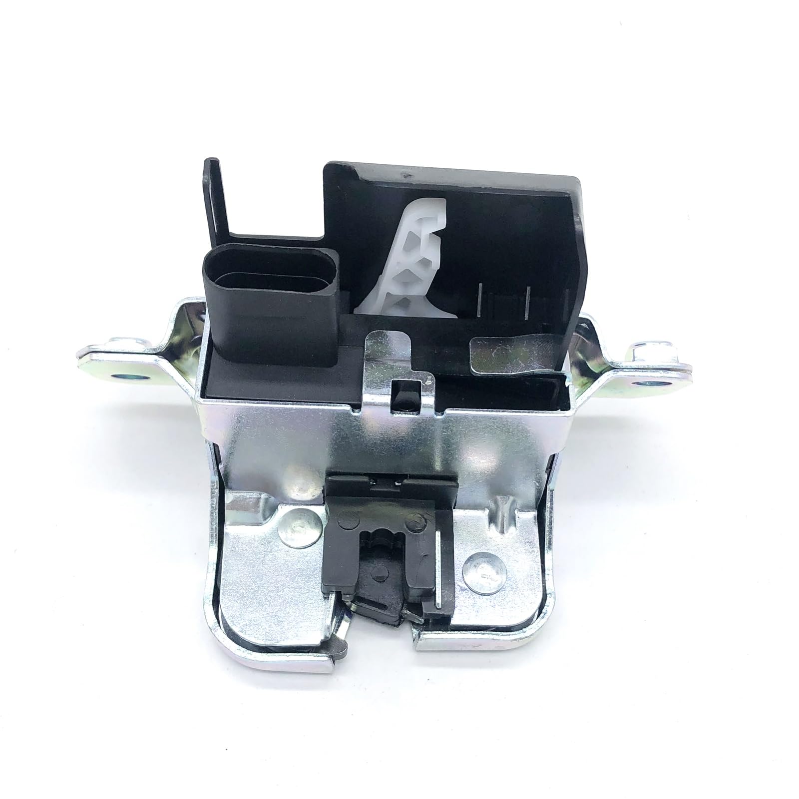 ATTUATORE DI BLOCCAGGIO BAULE POSTERIORE, for VW, for Touareg, for Porsche, for CAYENNE, Lucchetto per bagagliaio