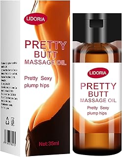 Óleo Essencial Hiplift Nádegas,Hiplift Buttocks Óleo Essencial Lifting Pele Firme Rápida - aumento nádegas Óleo massagem nutritivo que levanta a pele rápida e firme, extratos Sritob