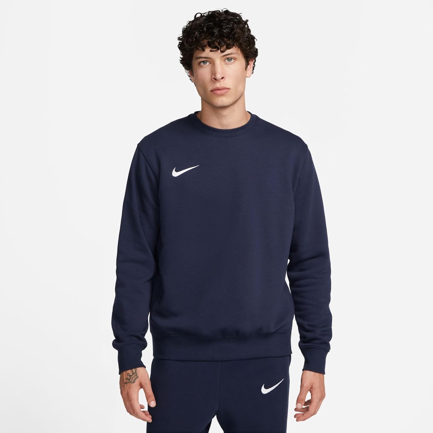 Nike M Nk Rpl Park20 Rn Jkt W Men's Jacket (Pack of 1) - Image 2