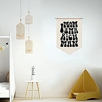 Vista 20 de So Fresh and so Clean Clean, Laundry Room Wall Hanging, Funky Banner Wall Art, Trendy Art, Mudroom Wall Hanging, Laundry Room Decor, Bathroom Wall