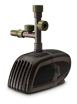 【新品未使用ARBOR UNDERGROUND SERIES 8.5】 新品未使用ARBOR UNDERGROUND SERIES 8.5】