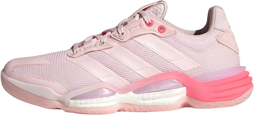 adidas Womens Stabil 16 Indoor