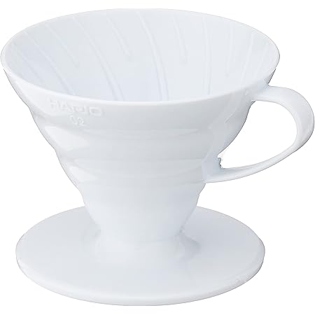 v60 filters amazon