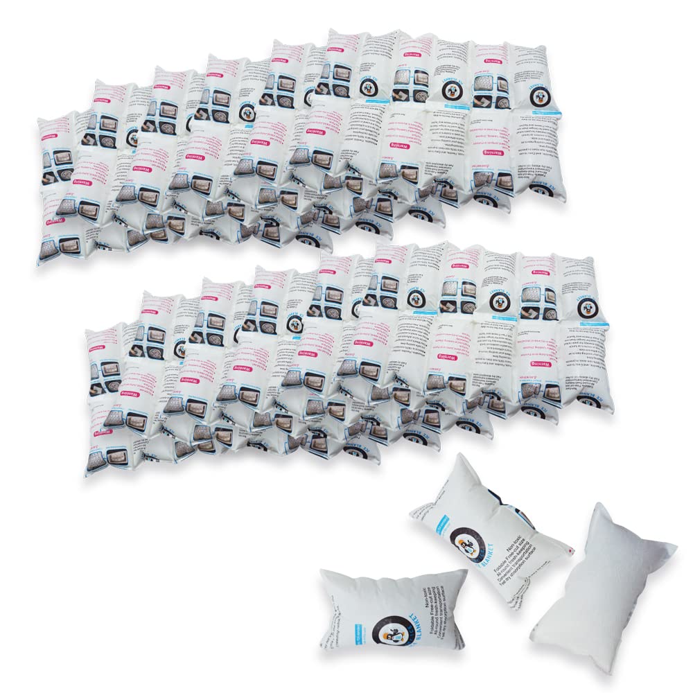 Buy Shipping Cold Packs Dry Ice for Shipping Frozen Food, Freezer Ice