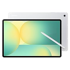 Samsung Galaxy Tab S10 FE 128GB