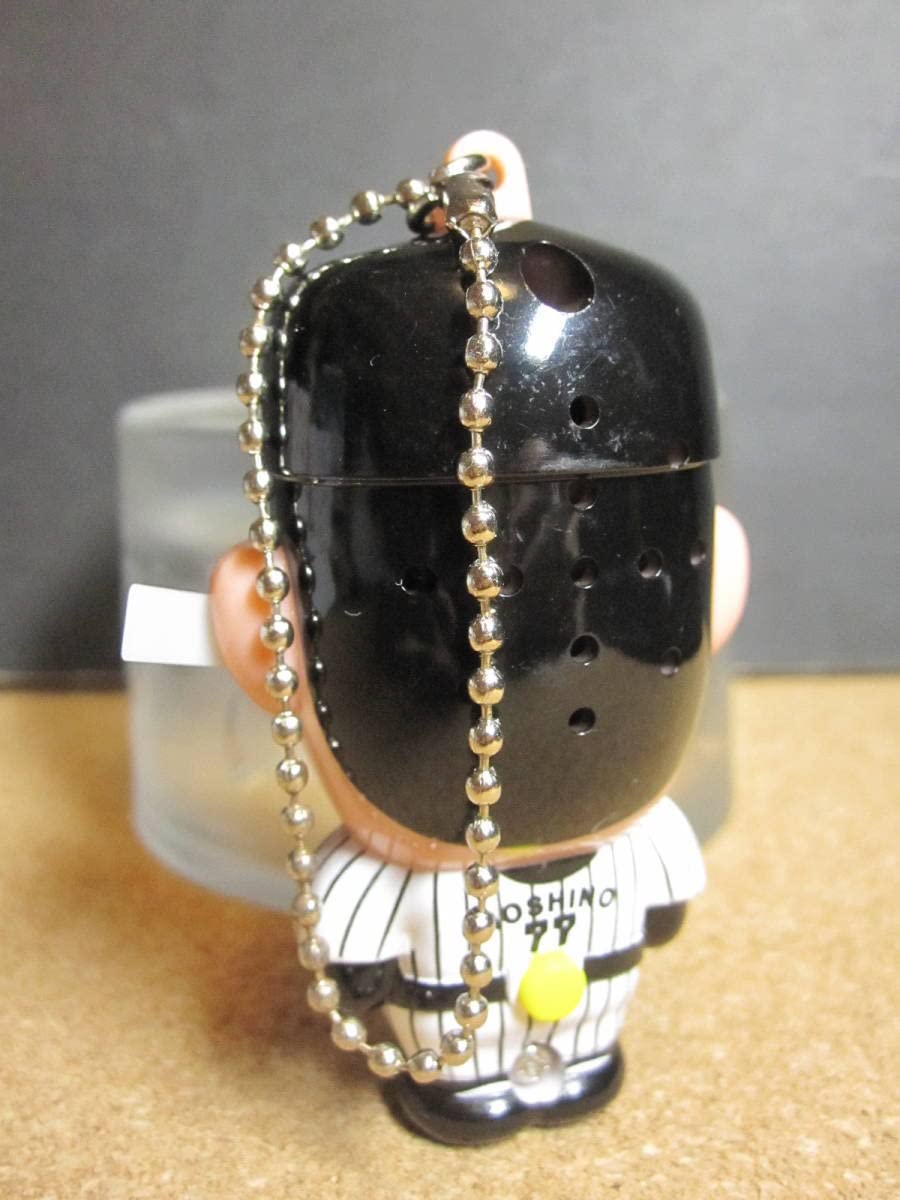 星野仙一銀製メダル 77 星野仙一銀製メダル 77 オンライン ショップホビー・楽器・アート