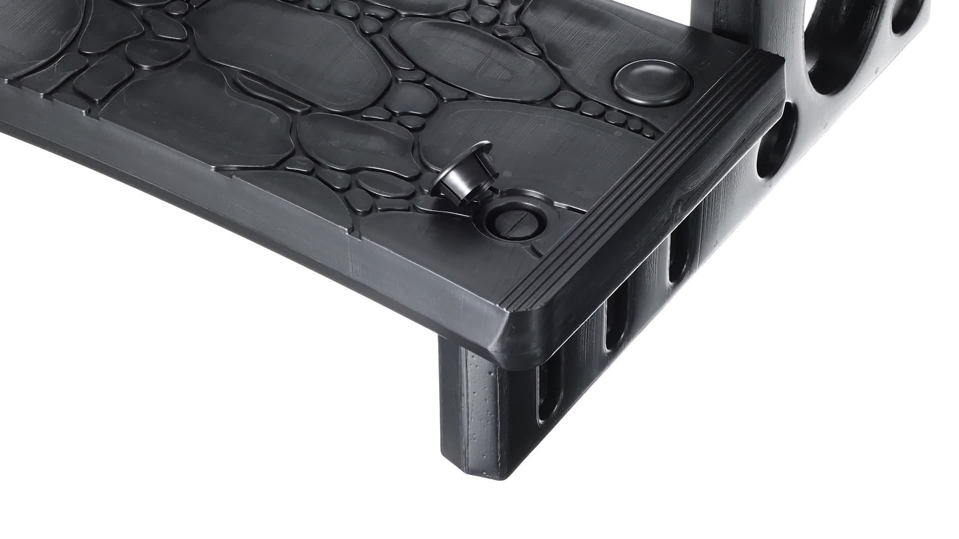 Aufblasbare Whirlpools für Terrasse & Garten | Steinbach