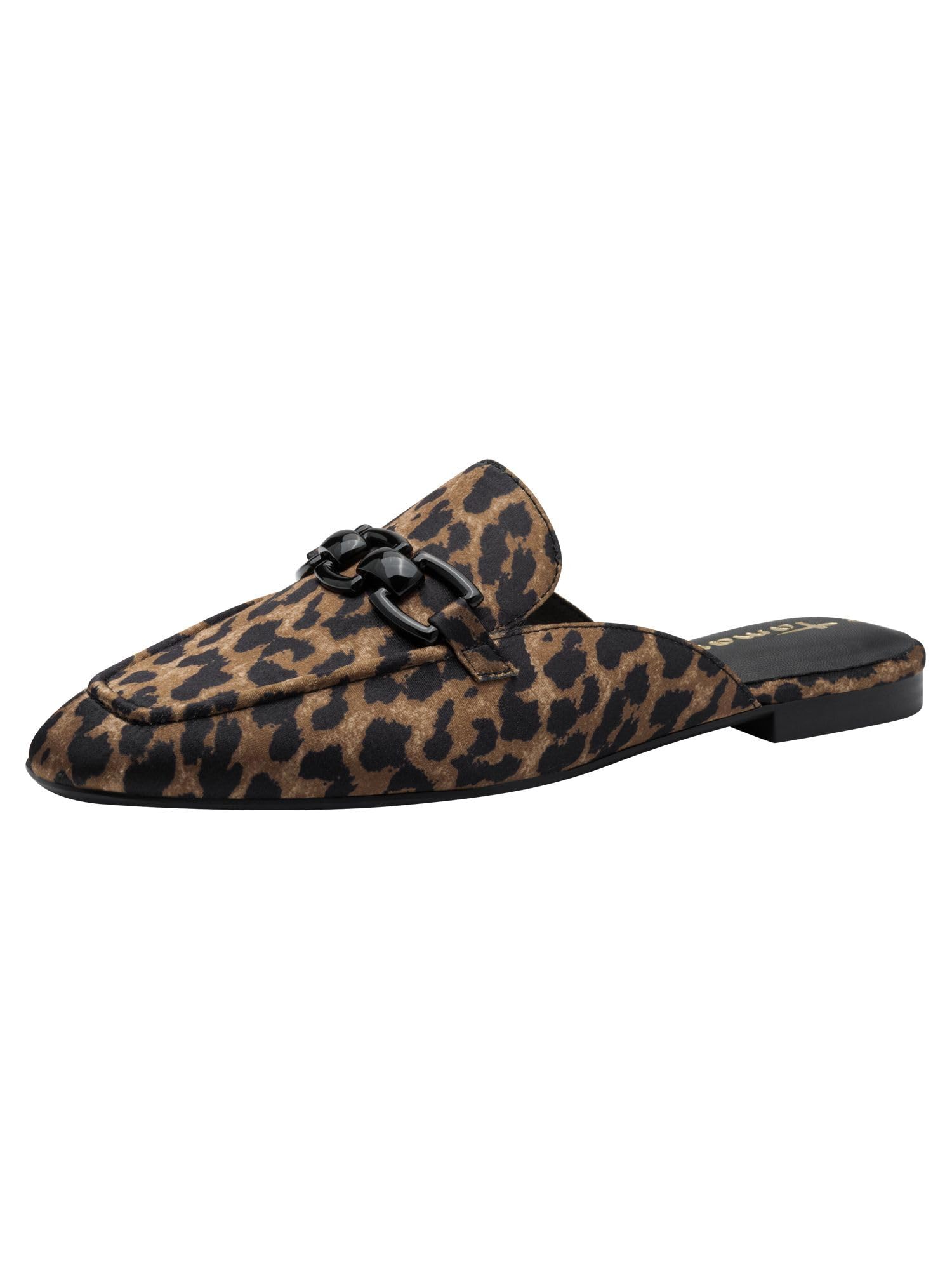 EOSS DE Shoes Deal 3