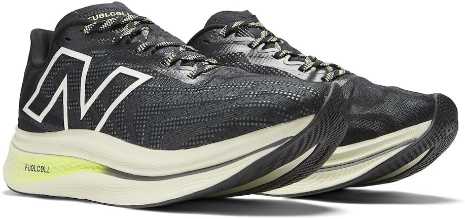 New Balance Mens FuelCell Supercomp Trainer V2