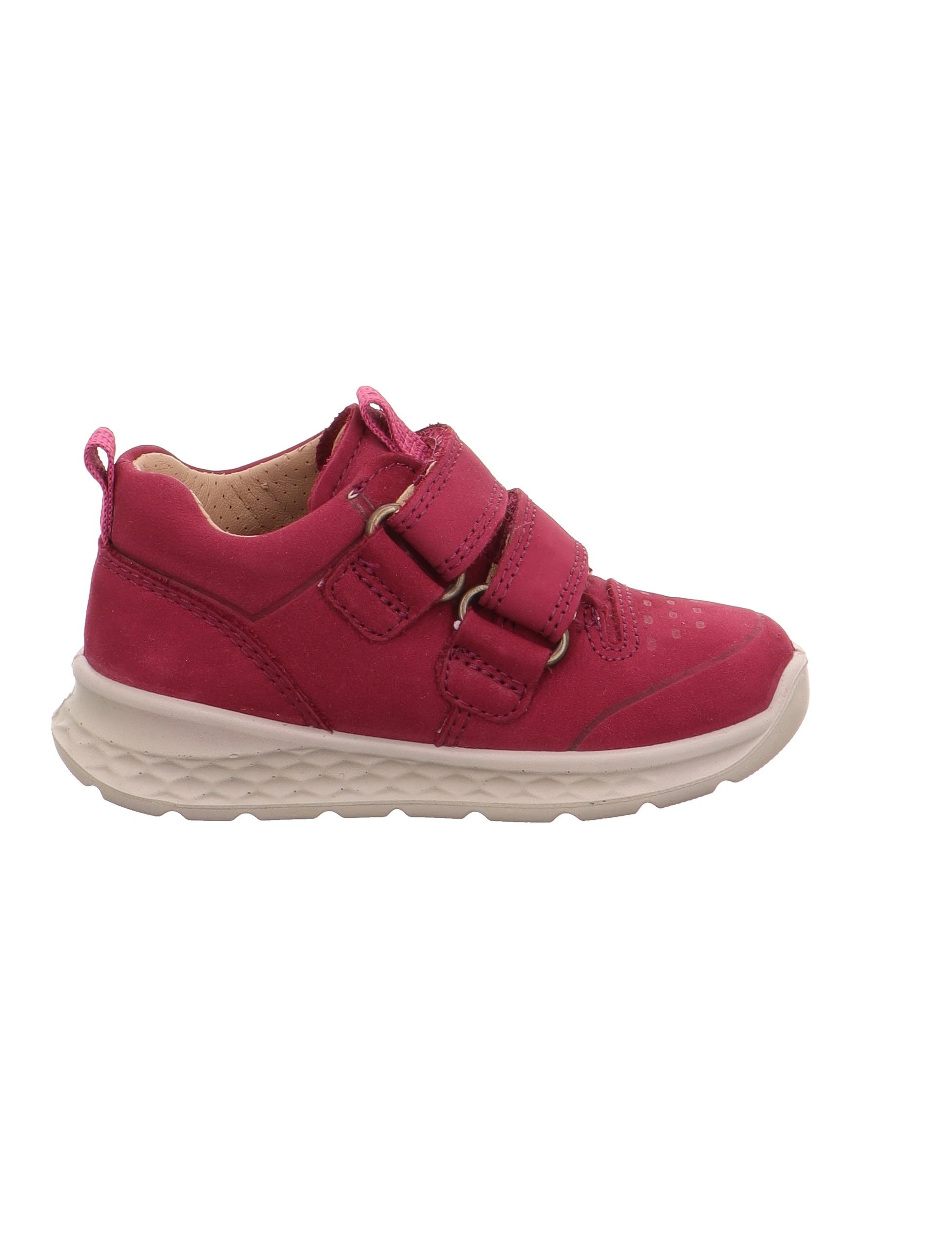 Superfit Breeze Scarpe da ginnasticaBambine e Ragazze