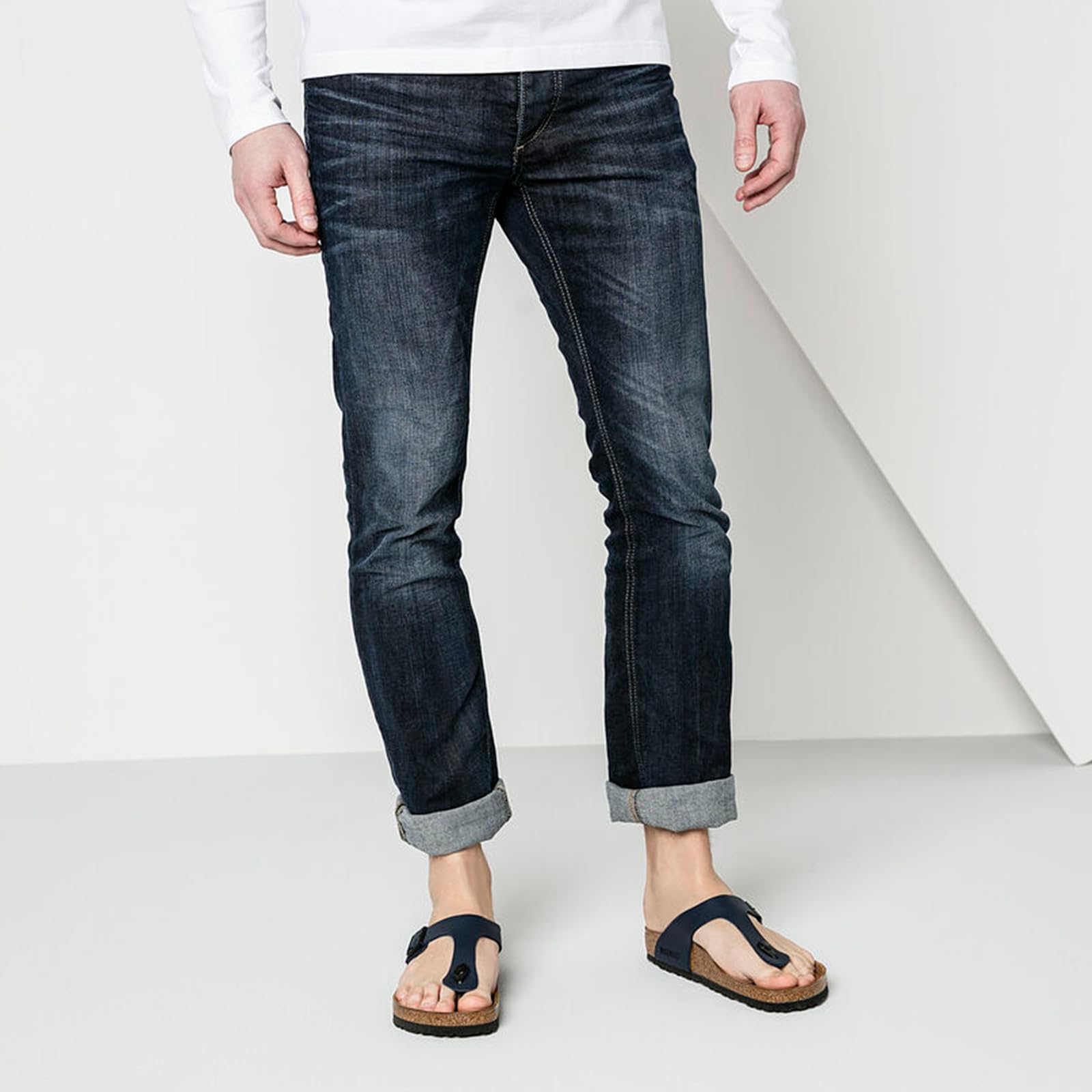 Birkenstock - Birko-Flor Sandalen für Damen