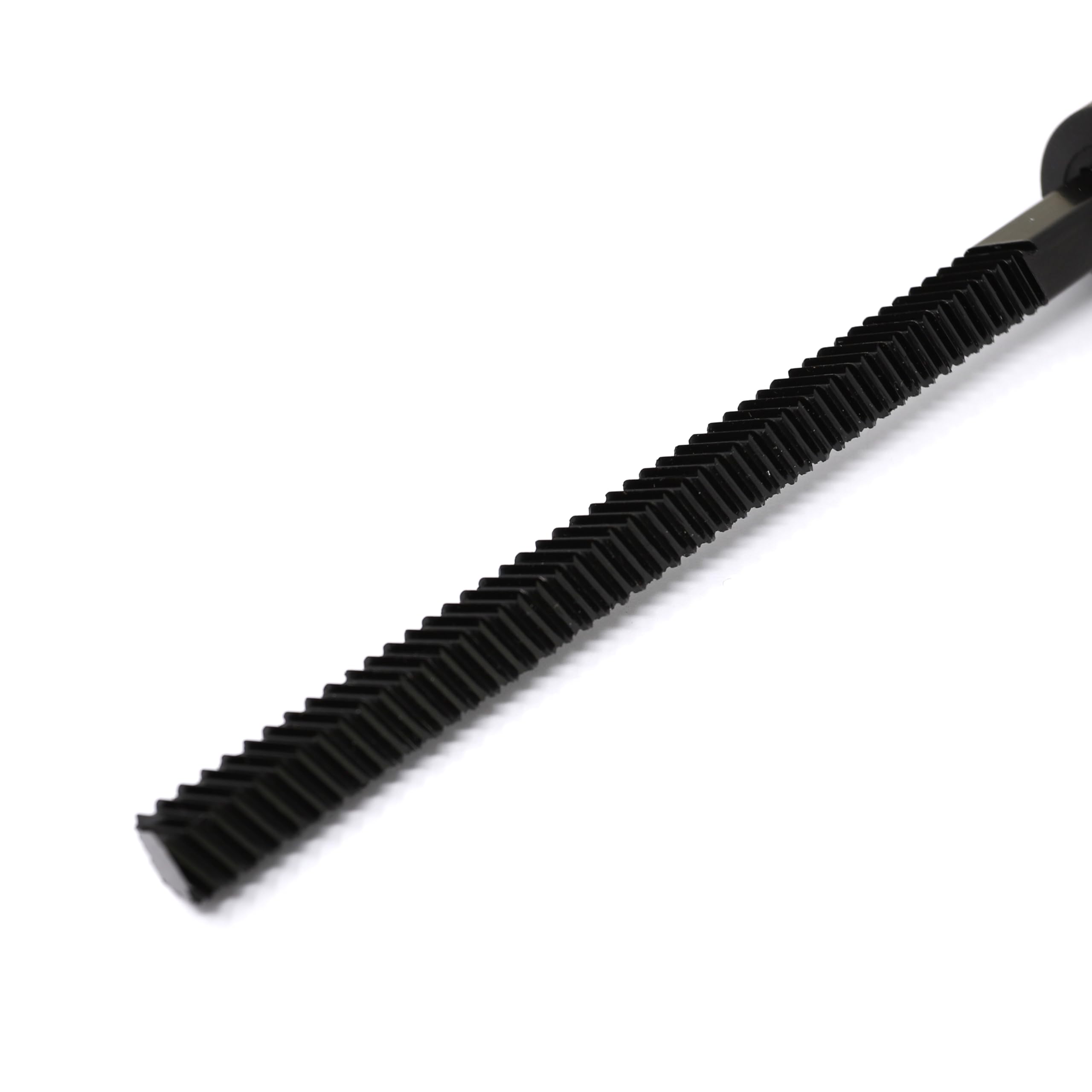 HTA様 Amazon.com: CTA Tools 9375 Brake Caliper File, 4-Sided