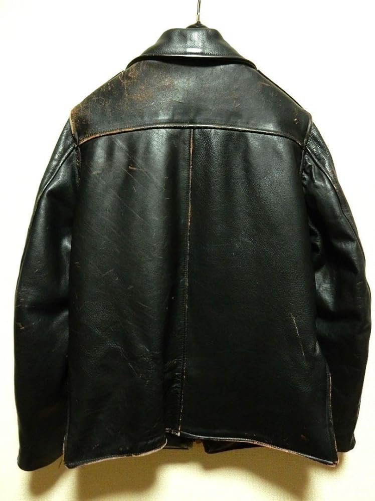 Amazon | 80年代ヴィンテージ オーチャードブランデッドガーメンツ