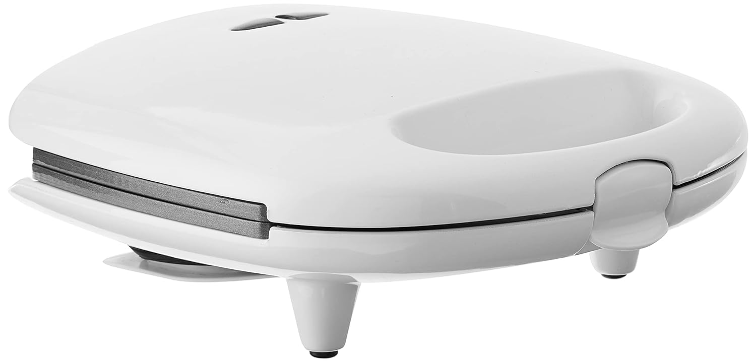 Buy Chef Buddy 82SW81 3in1 Sandwich Panini Press and Waffle Maker