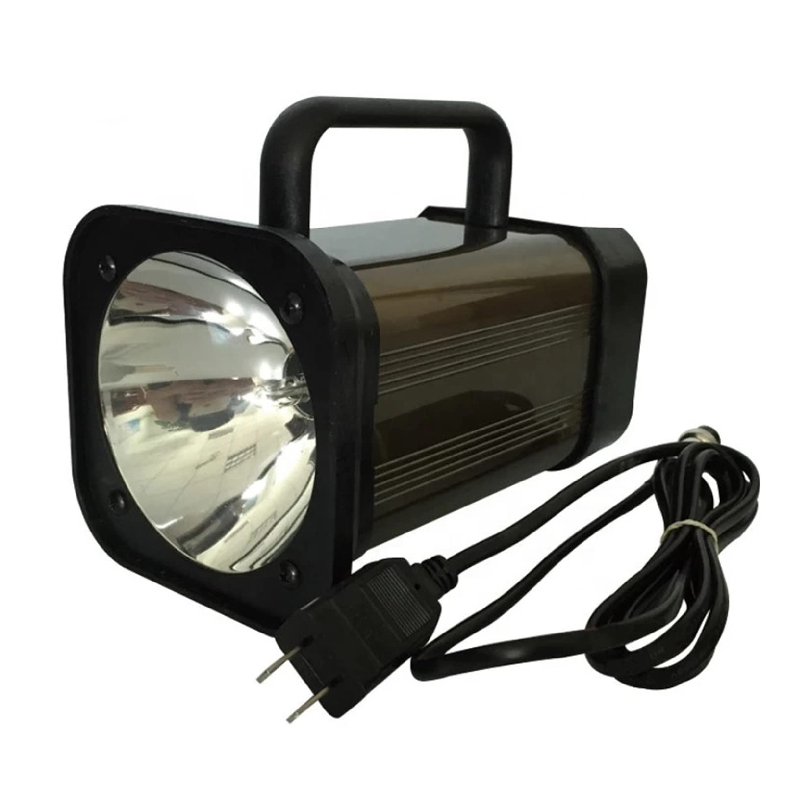 Tacómetro estroboscópico Estroboscopio de mano DT-05B Tacómetro recargable Esterroboscopio digital con batería Analizador de velocidad de rotación sin contacto for la impresión de engranajes giro Ampl