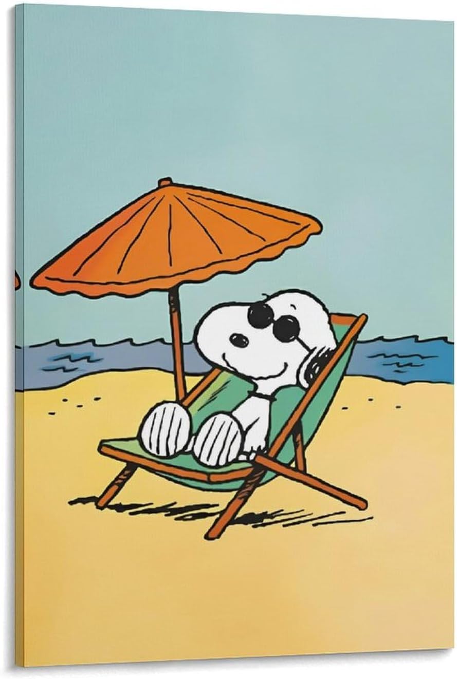 モモンガハウス(うさぎ・和柄) 夏(春・秋)仕様 1900円 モモンガハウス