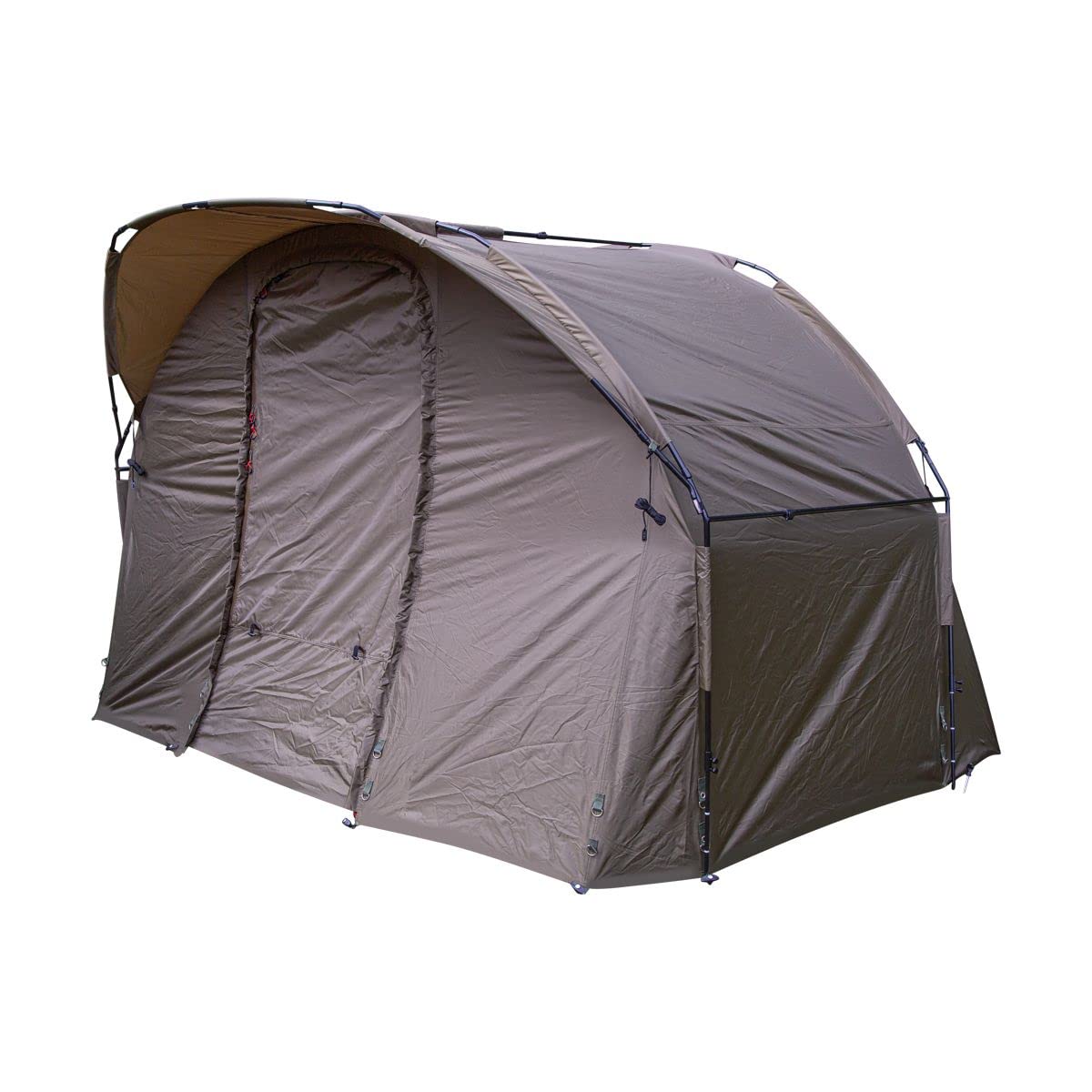 Ultimate Bivvy & Brolly Extension | Accesorio para bivvy