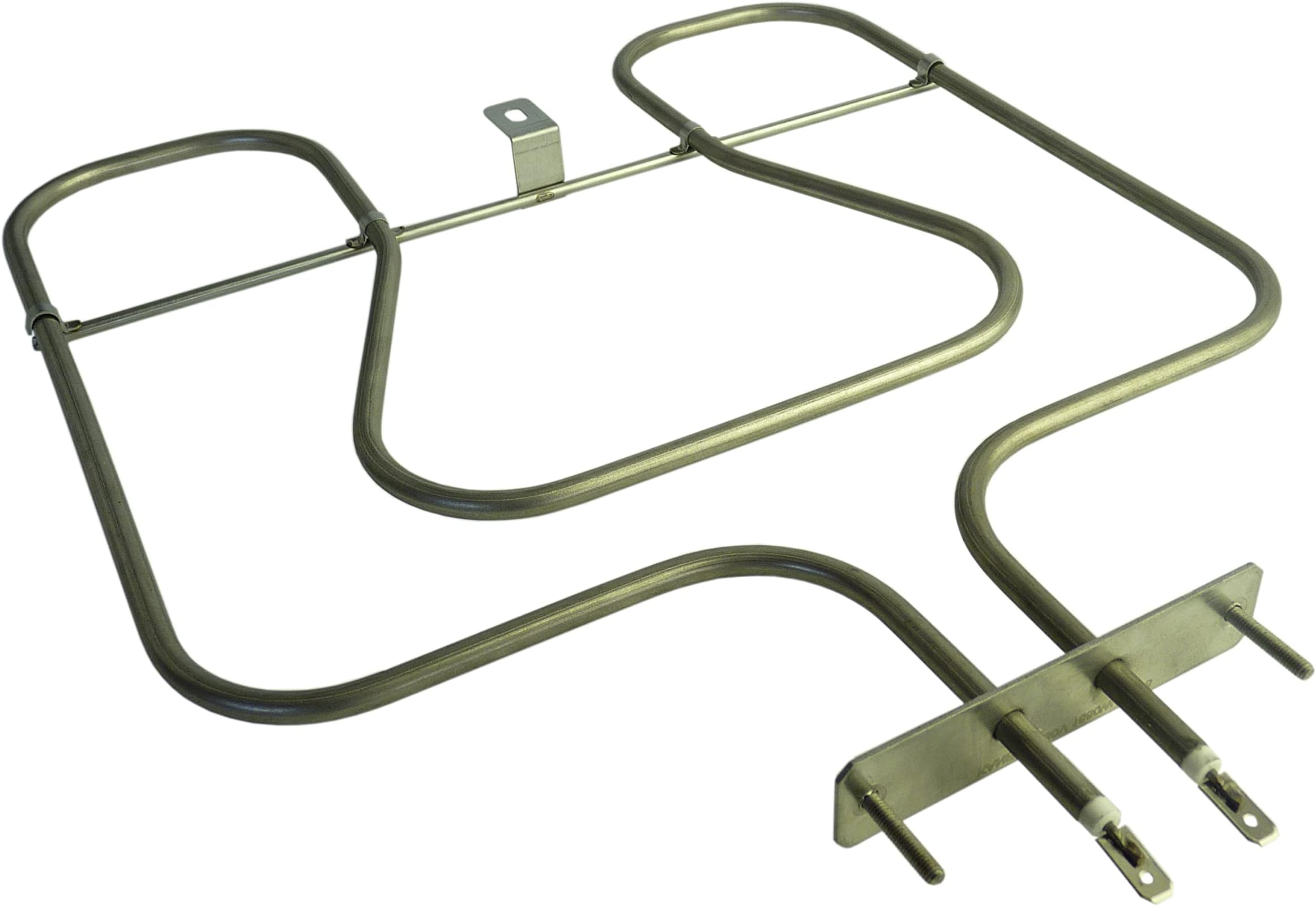 Place4parts Compatible Oven Cooker Grill element for Zanussi ZOB142X