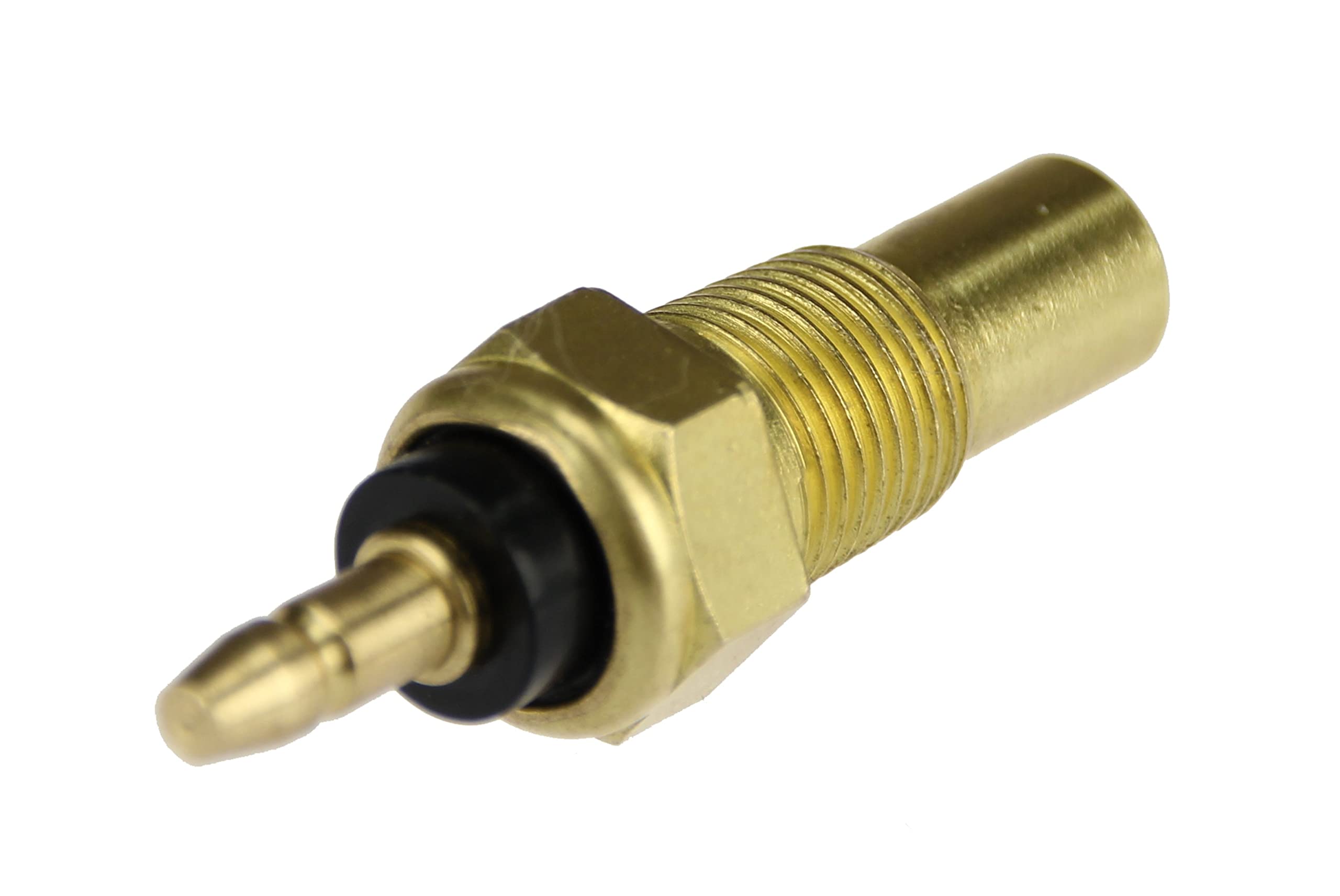 Amazon.com: Autotecnica 37750-PH2 014 Coolant Temperature Sender 