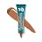 Urban Decay Hydromaniac Dewy Foundation (55 Medium Deep Neutral), Hydrating Tinted Moisturizer for Dry Skin, Buildable Medium Coverage, Non-comedogenic, Vegan, Cruelty-free - 1.1 fl oz