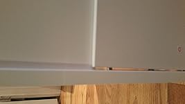 Review Image by Alex B.