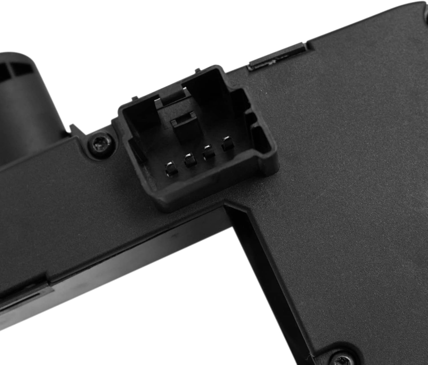 TRQ Turn Signal Lever Switch w/Delay for Chrysler Dodge Mitsubishi Van Pickup Truck