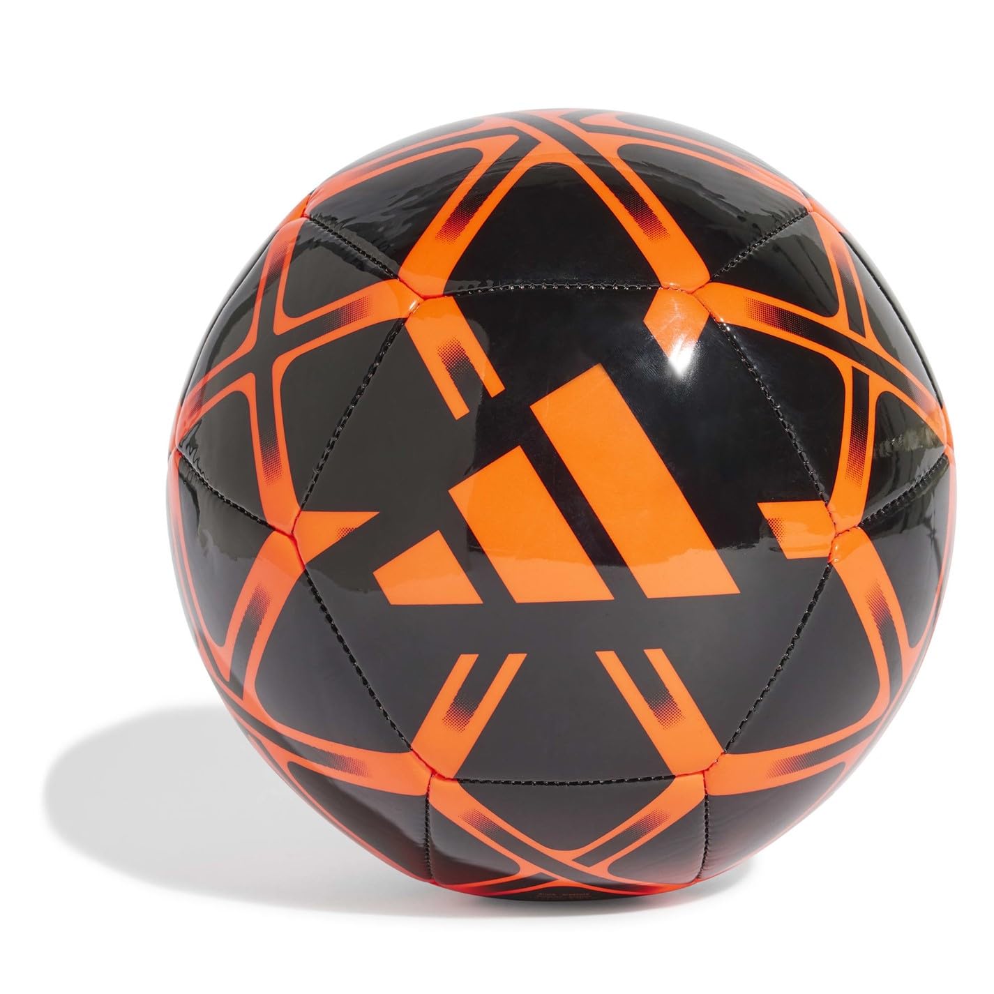 adidas Starlancer Club Ball