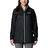 Product Photo 1