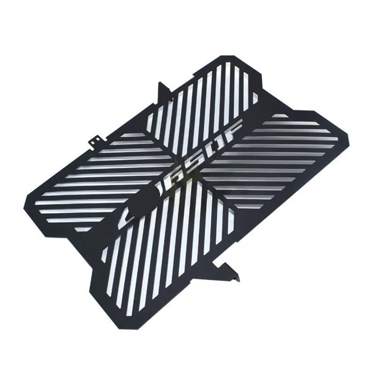 radiatore Protezione griglia Griglia Adatto Per Ho&nda CB650F CB 650F CB650 F 2014-2018 2015 2016 Moto Griglia Del Radiatore Copertura Protezione Liquido Raffreddamento Netto