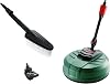 Bosch Home and Garden Ev ve Araba Kiti