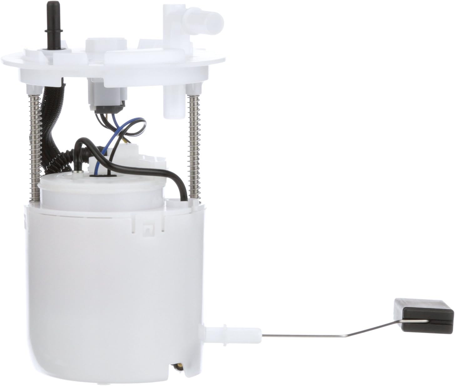 Delphi FG1935 Fuel Module, 1 Pack