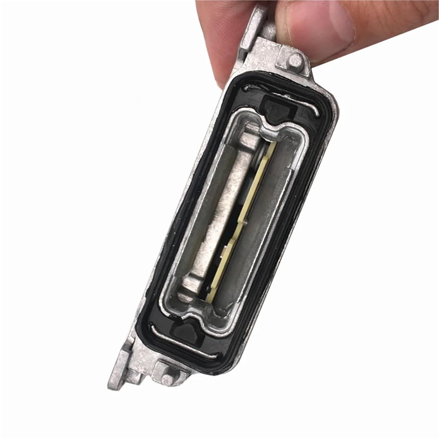 89034934 6G D1S D1R Car Xenon Headlight Ballast Unit Controller Module Ignition Unit 4L0907391 1Pcs