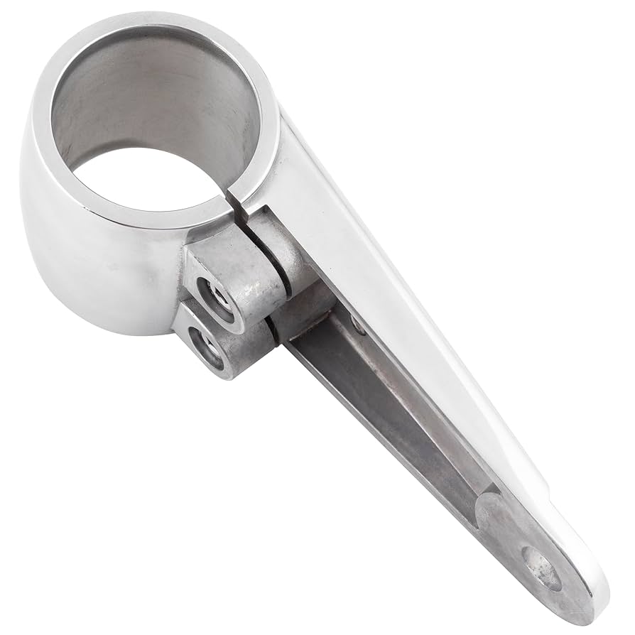 キジマ KIJIMA ライトステー ホリゾン 41 キジマ KIJIMA ライトステー ホリゾン 41