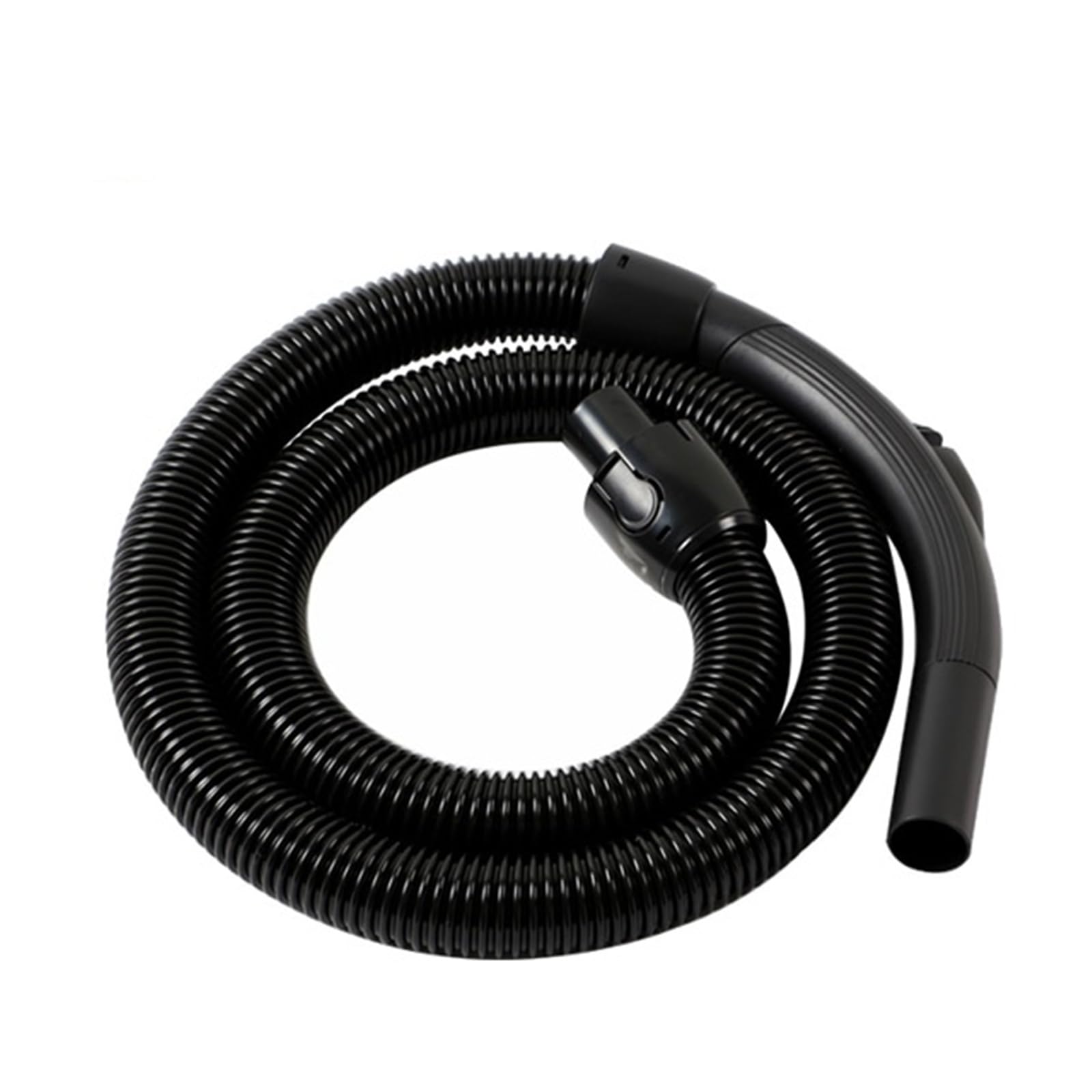 Pièces d'aspirateur RO410 pour réparer la perte d'aspiration du flexible