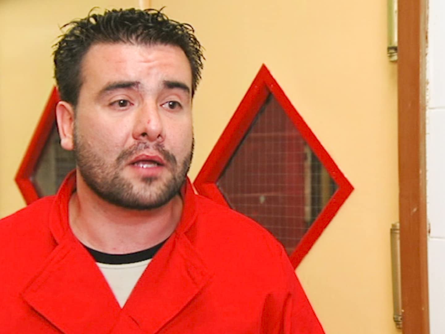 Watch Kitchen Nightmares USA Season 2 Prime Video