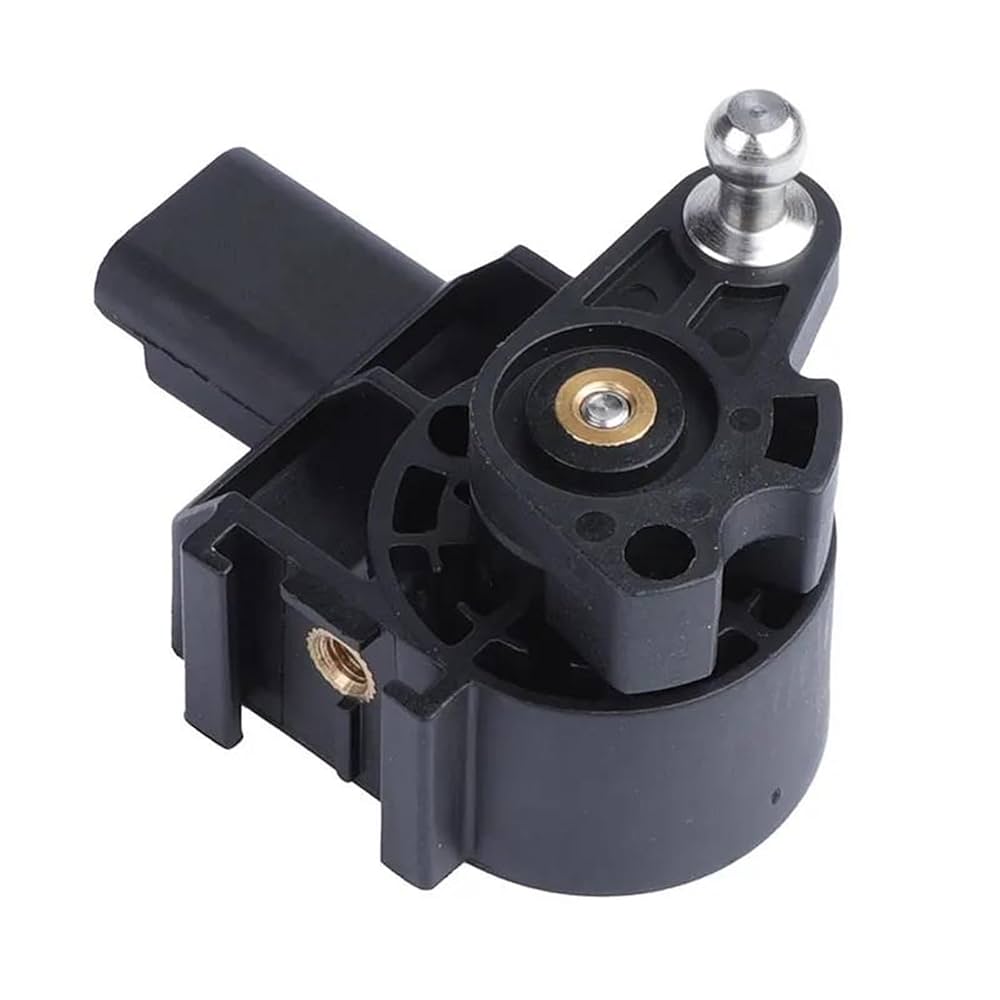 Car Height Sensor Front Height Sensor for Citroen C5 2001