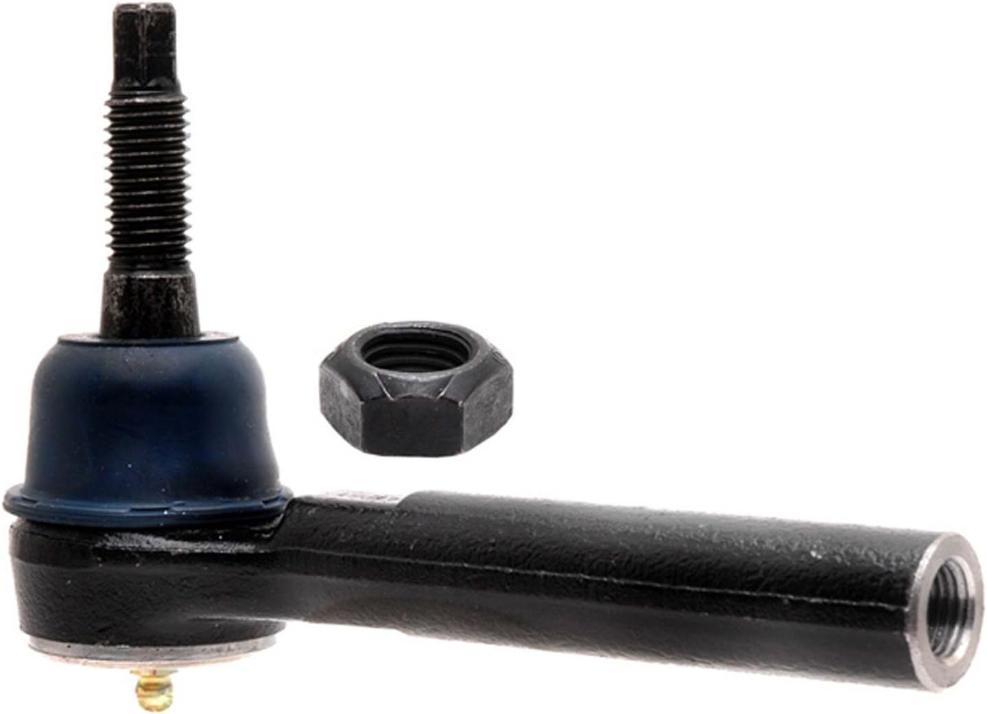 ACDelco Professional 45A1024 (19161647) Outer Steering Tie Rod End