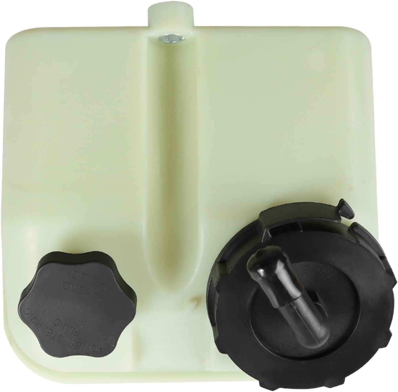 Power Steering Reservoir Replacement for 2008-2014 M2 106/M2 112 603-5206