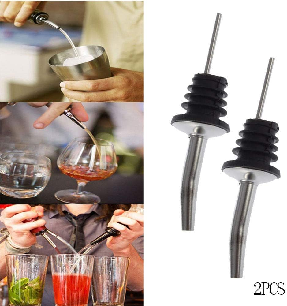 bottiglia di vino per la pittura