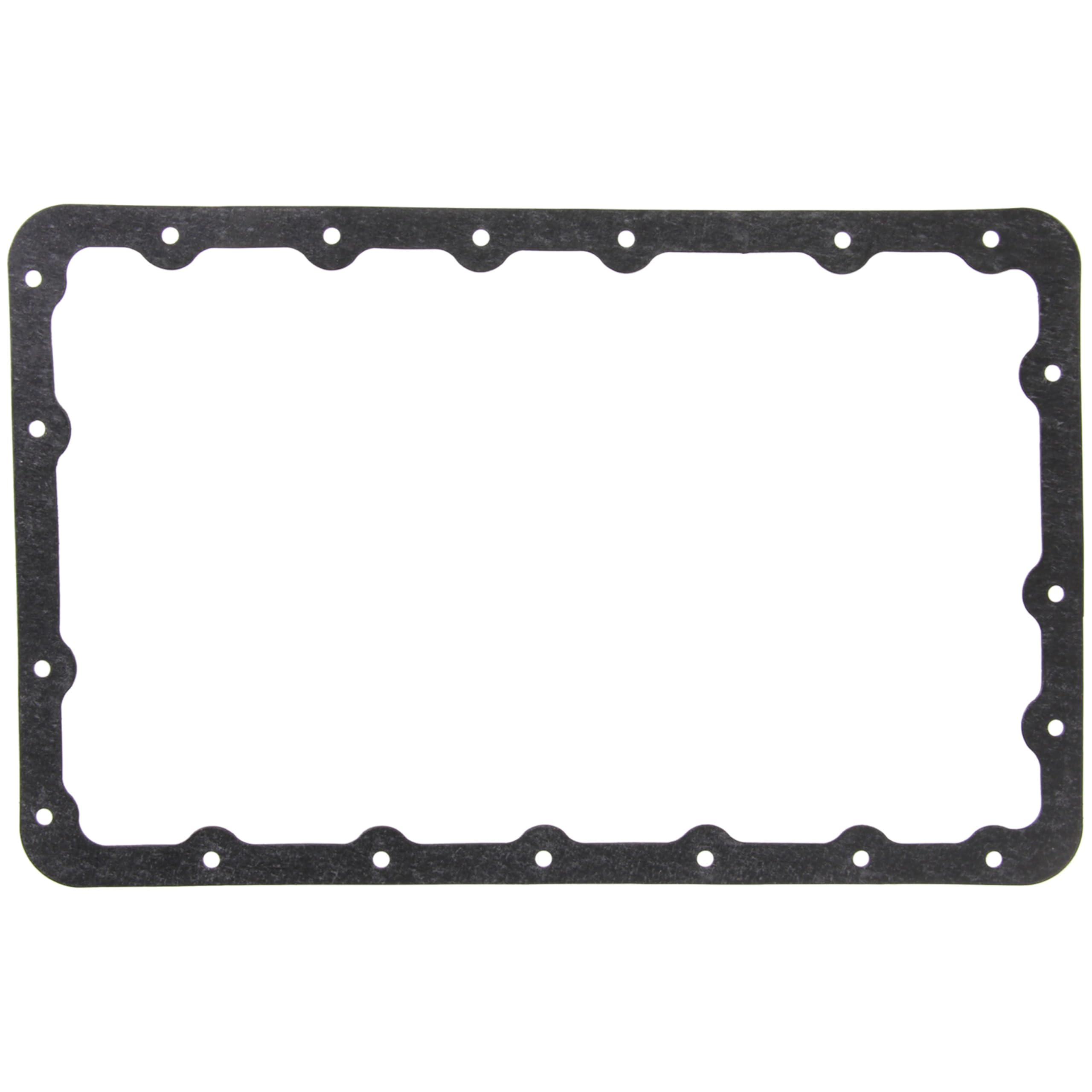 FEL-PRO TOS 18748 Automatic Transmission Gasket