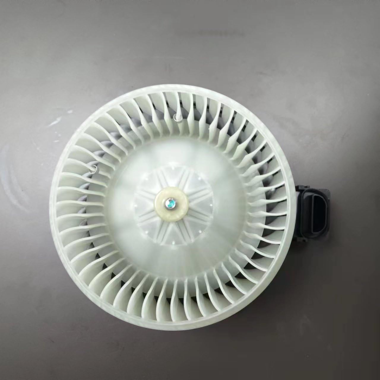 Amazon.com: AUTO-PALPAL BLOWER MOTOR 87103-26070 87103-26072 87103 